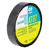 AT87 Polyisobutylene Self Amalgamating Tape 19mm x 10m