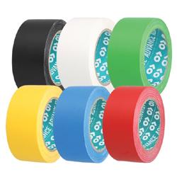 Advance AT8 Lane Marking Tape 50mm x 33m