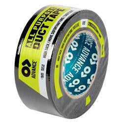 AT132 General Purpose Poly Coated Advance Cloth Tape