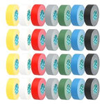 AT159 Polycoated Cloth Tape