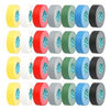 AT159 Advance Polycoated Cloth Tape 50mm x 50m
