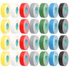 AT160 Waterproof Advance Cloth Tape 50mm x 50m