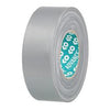 AT163 Thermosetting Advance Cloth Duct Tape 50mm x 50m