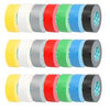 AT175 Polycoated Advance Cloth Tape 50mm x 50m