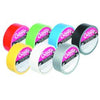 AT202 Gloss Cloth Advance Gaffa Tape 50mm x 50m