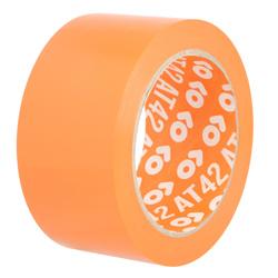 AT42 Vapour Barrier Protection Tape 50mm x 33m