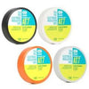 AT7 Fire Retardant Electrical Insulation Tape