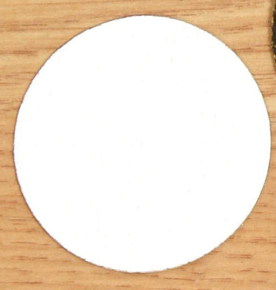 Standard Anti Slip Discs 50mm diameter - Pack of 50