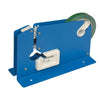 Bag Sealing Dispenser