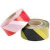Non Adhesive Barrier Tape 70mm x 500m