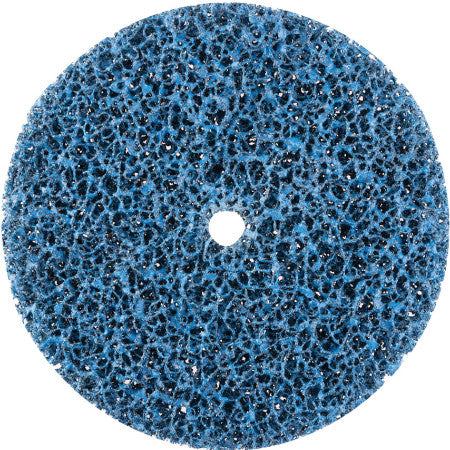 3M Scotch Brite Clean and Strip Disc