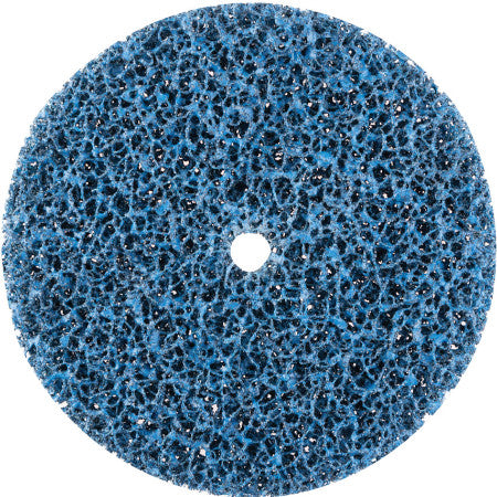 3M Scotch Brite Clean and Strip Disc – Viking Industrial Products Ltd