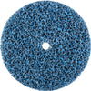 3M Scotch Brite Clean and Strip Disc