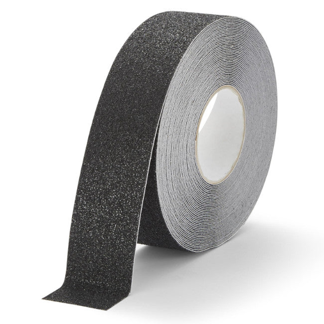 Coarse Anti Slip Tape