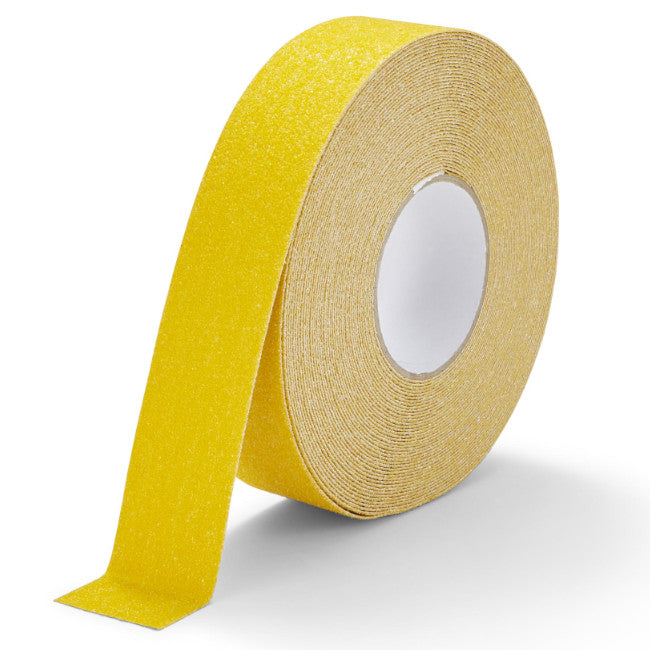 Coarse Anti Slip Tape