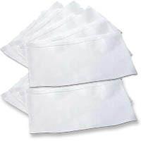 DLPL Plain Document Enclosed Envelopes 225 x 122 Din Long
