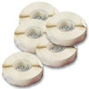 Dot Shot Pro 1500 Glue Dot Rolls
