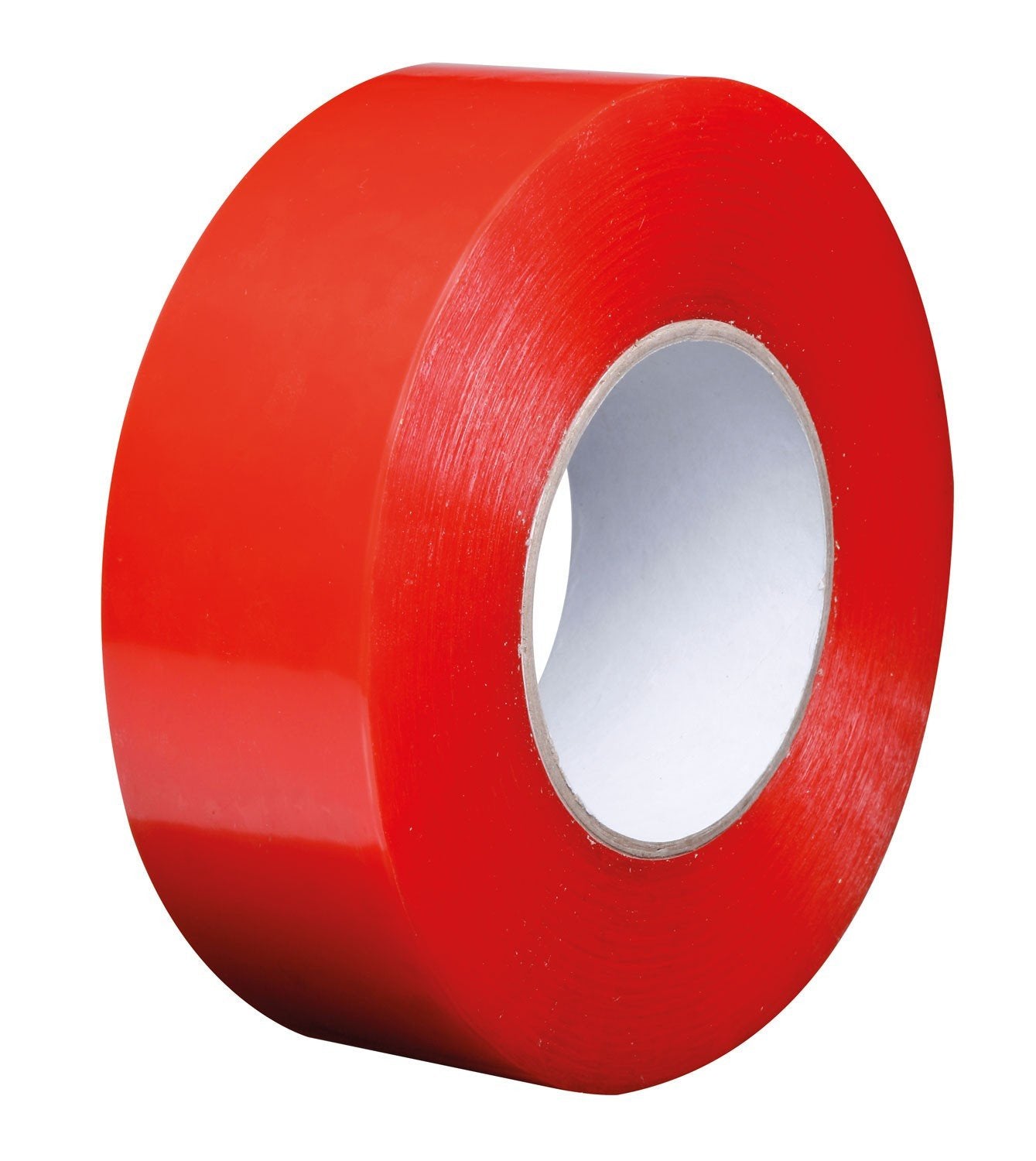 VK181 Industrial Double Sided Tape
