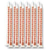 3M EPX 17 Element Nozzles Pack of 72