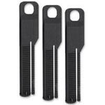 Applicators