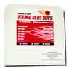 2000 10mm Glue Dots