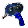 Viking Glue Dot Dispenser Gun