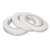 VK2732 Low Cost Easy Tear D/S Tissue Tape