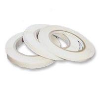 VK2732 Low Cost Easy Tear D/S Tissue Tape