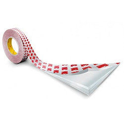 3M GPT-020F Double Sided Tape
