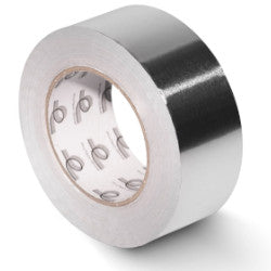 GT30HT Dead Soft Aluminium Foil Tape (Cold Temperature)