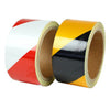 VK6601 Reflective Hazard Warning Tape