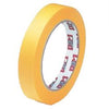 JWT Auto High Temperature Fine Line Masking Tape