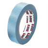 JWTHP High Performance Masking Tape for Outdoor Applications