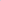 JWTLT Purple Fine Line Indoor Low Tack Paper Masking Tape