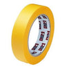 JWTPRO Fine Line Masking Tape for Outdoor Applications