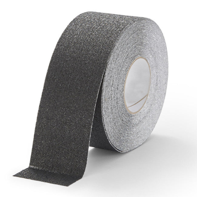 Marine Anti Slip Tape