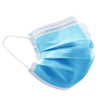 Face Masks - Pack of 100