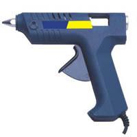 220 Gen Purpose Medium Duty Hot Melt Gun