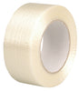 VKMONO Filament Tape Pack of 6 Rolls