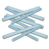 VKMPSHMA Multi Purpose Hot Melt Glue Sticks