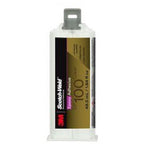 Adhesives for Metal