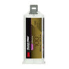 3M DP100NS 2 Part EPX Epoxy Adhesive 48.5ml