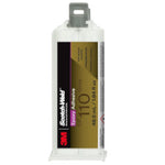 Adhesives for Glass
