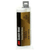 3M DP8005 2 Part EPX Acrylic Adhesive 45ml