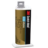3M DP8425NS 2 Part EPX Acrylic Adhesive 45ml