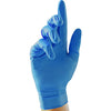 Unicare Nitrile Gloves - Box of 100