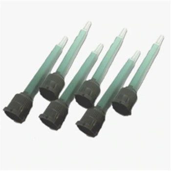 2 Part Adhesive Nozzles Pack of 12