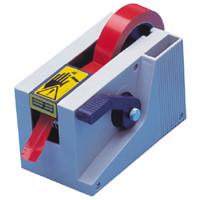 PD330 Pre Set Length Dispenser for Tapes up to 25mm