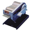 PD380 Pre Set Length Dispenser for Tapes up to 75mm