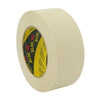 3M 301E High Strength Masking Tape